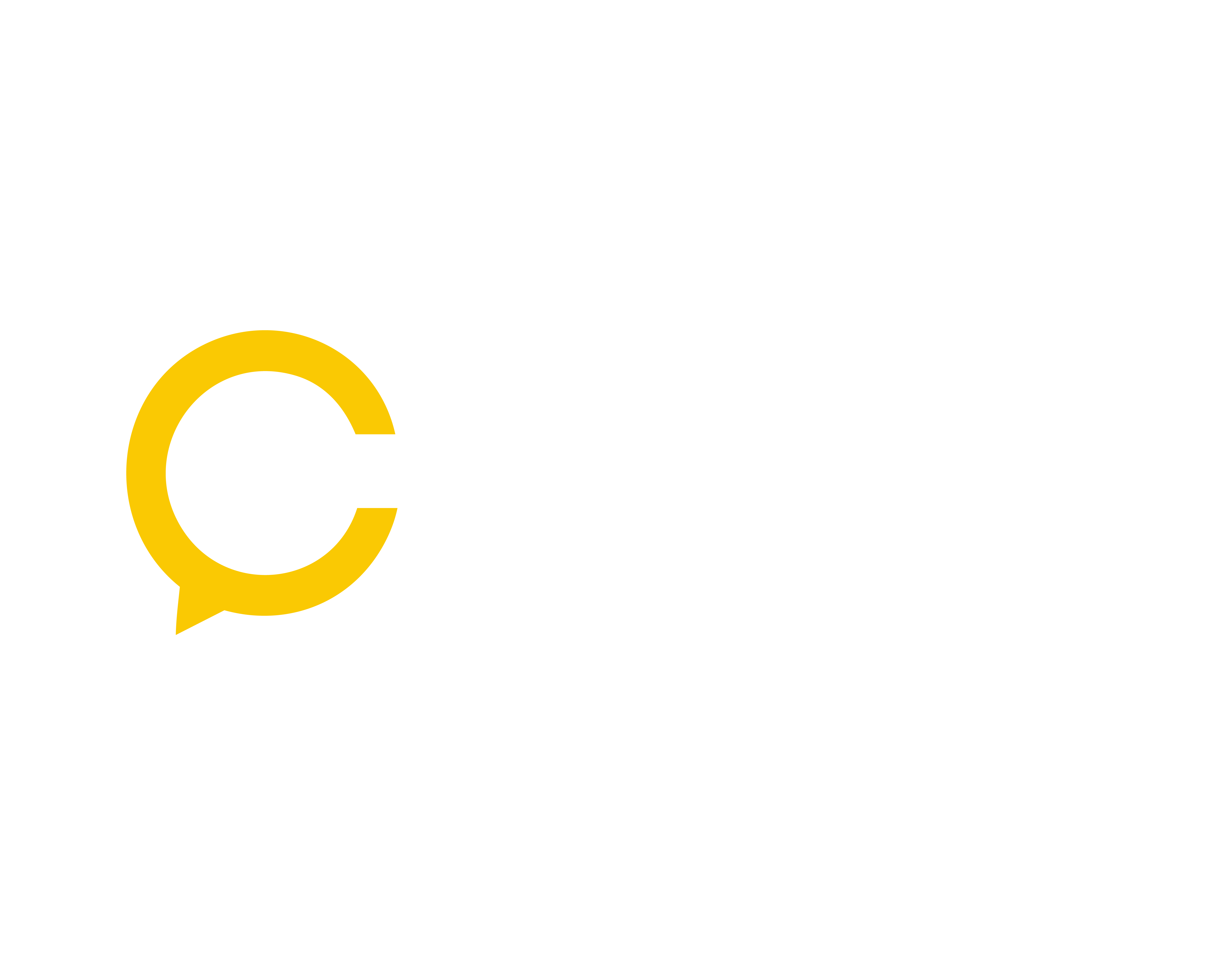 Comity Logo